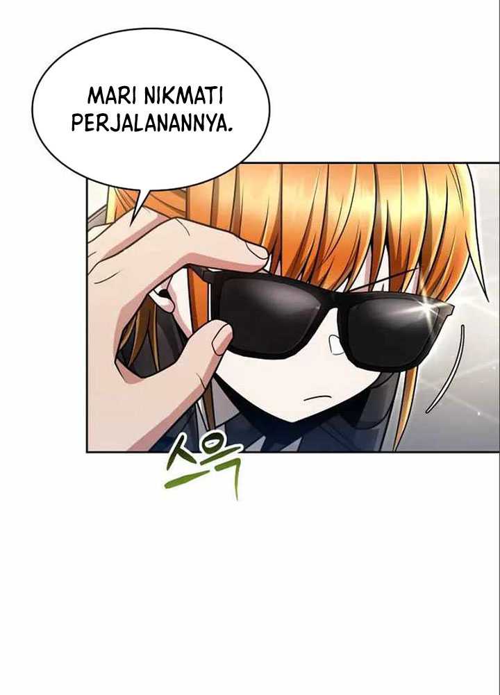 Halaman 77