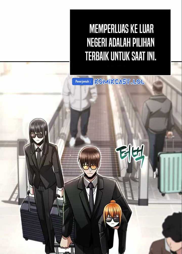 Halaman 78