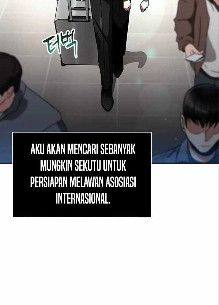 Halaman 79