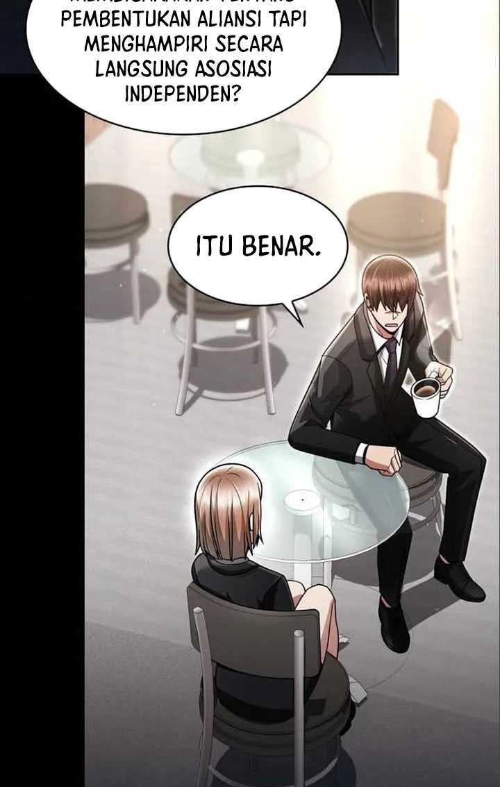 Halaman 83