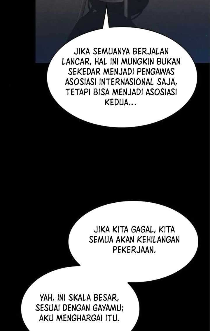 Halaman 84