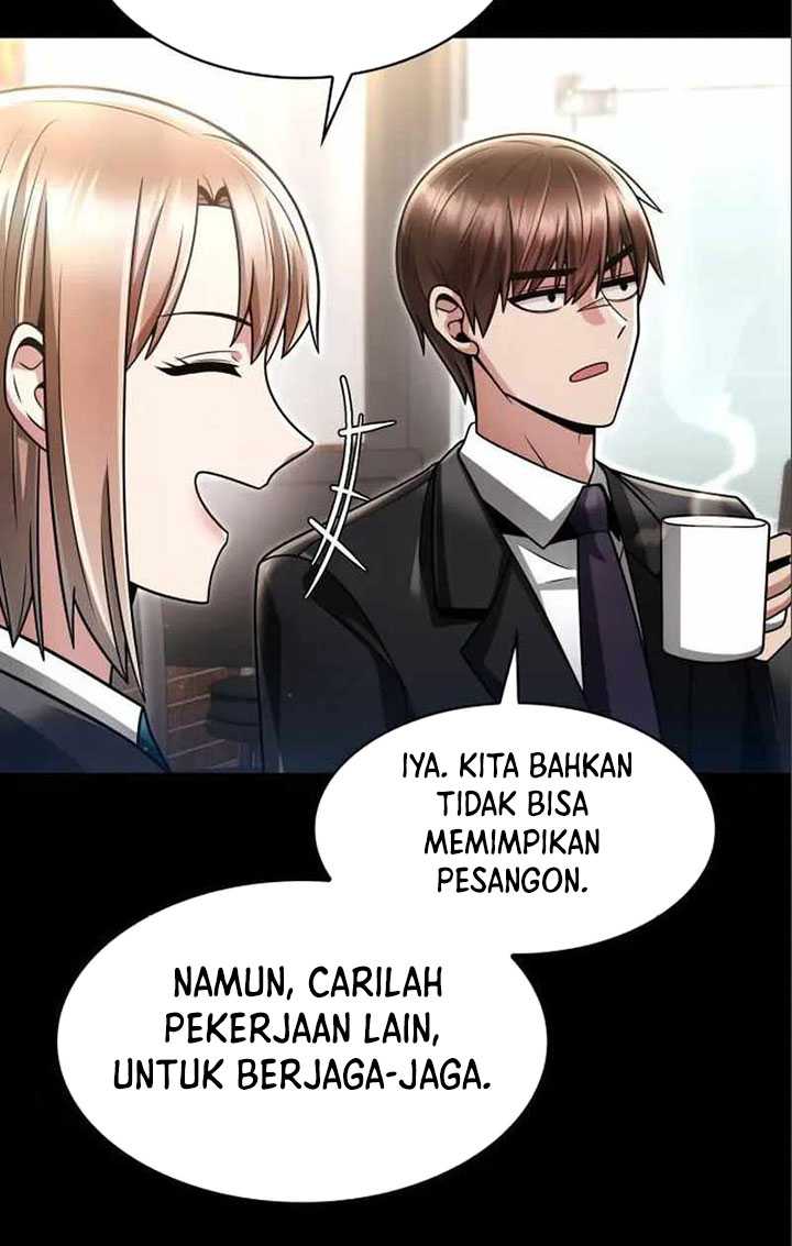 Halaman 85