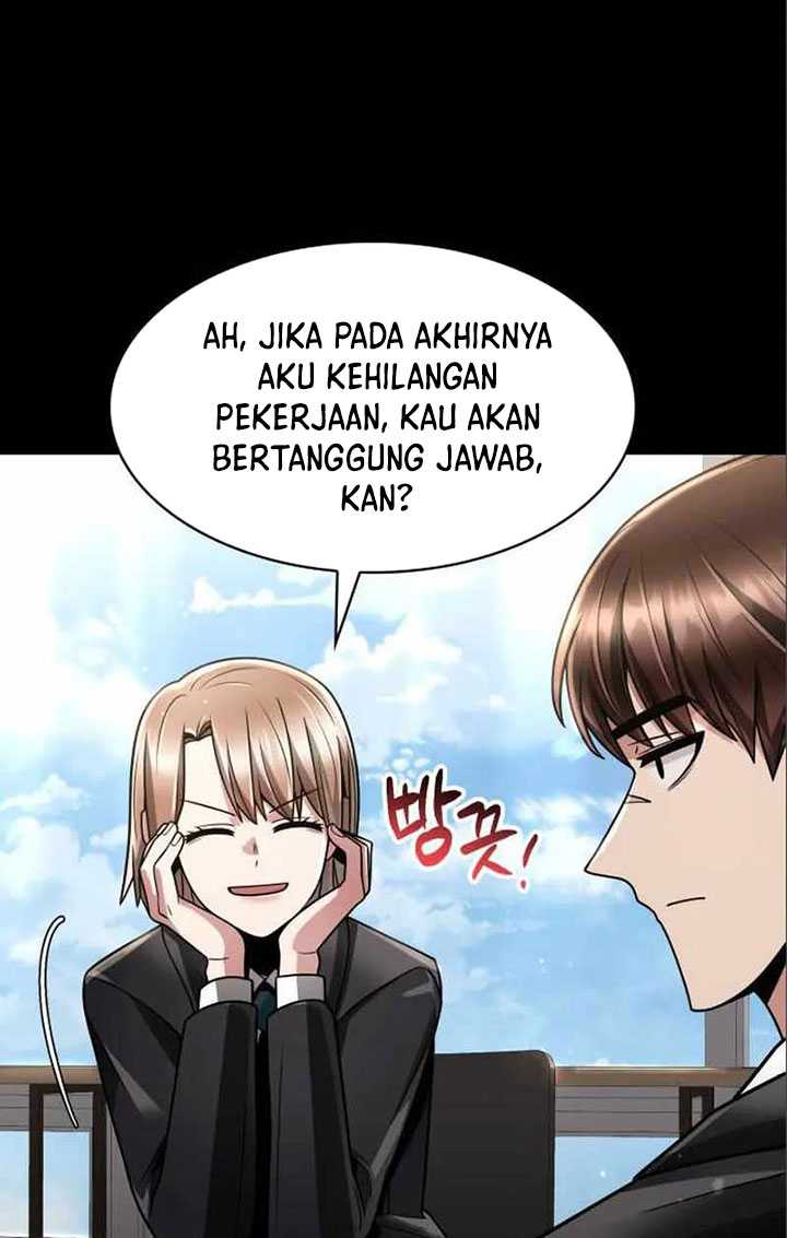 Halaman 86