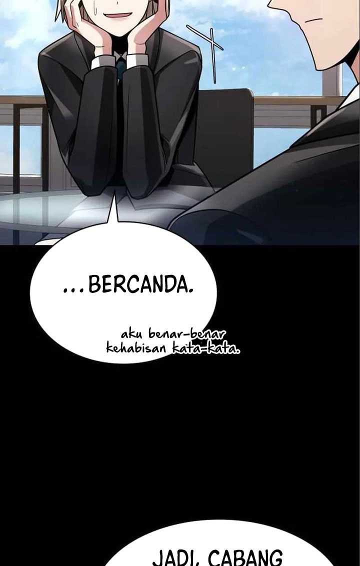Halaman 88