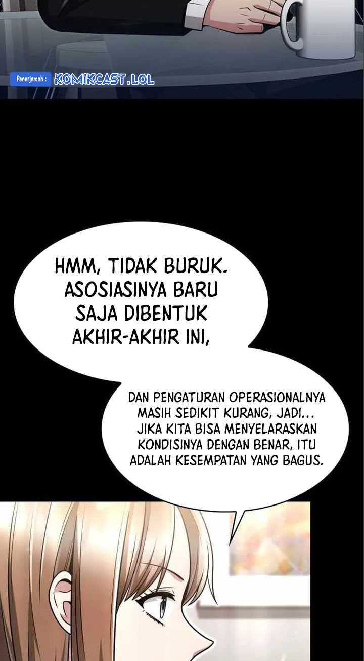 Halaman 91