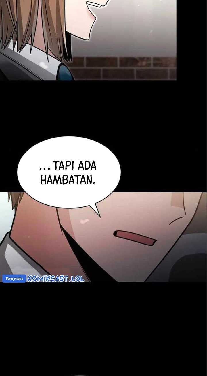 Halaman 92