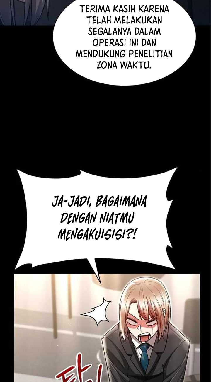 Halaman 94