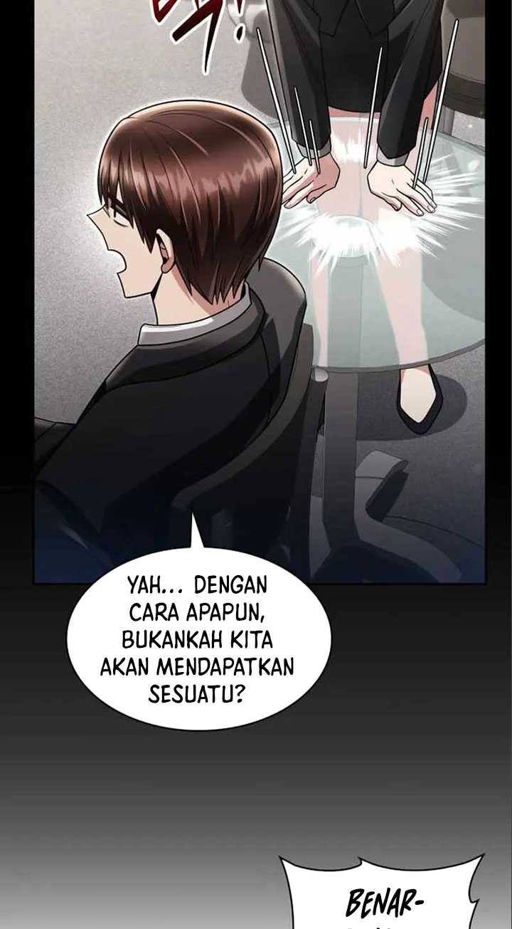 Halaman 95