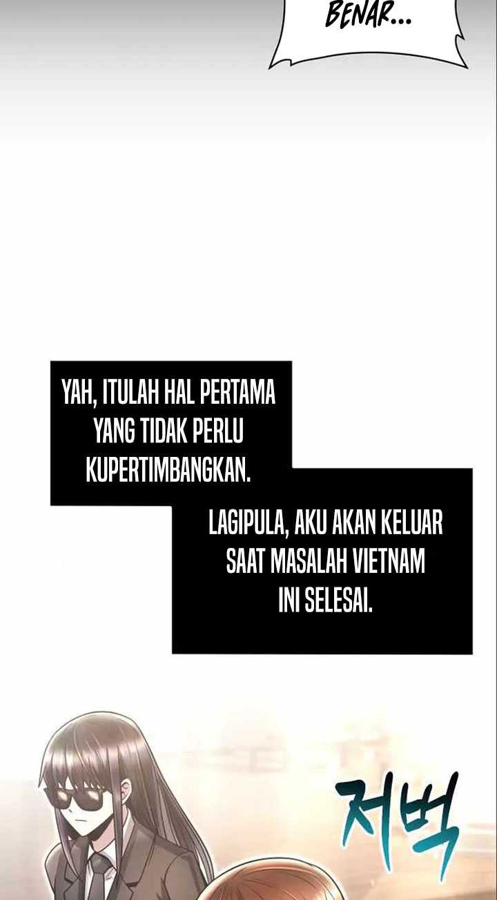 Halaman 96