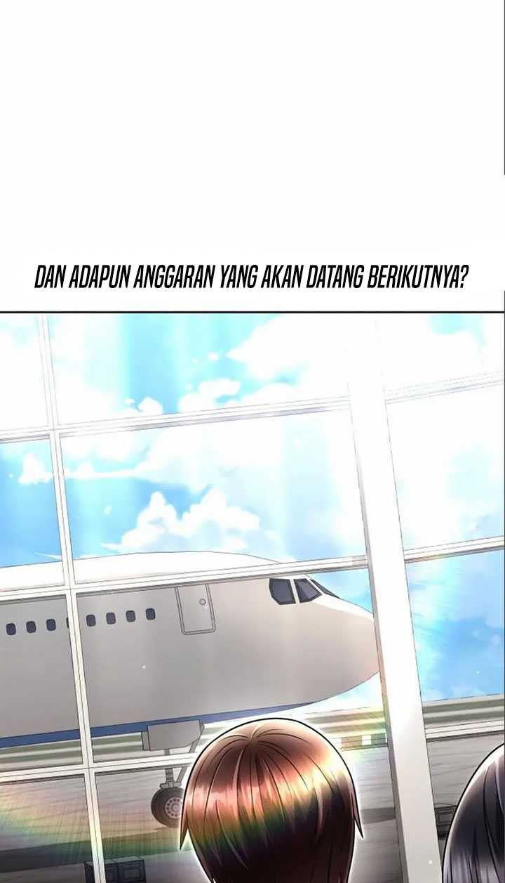 Halaman 98