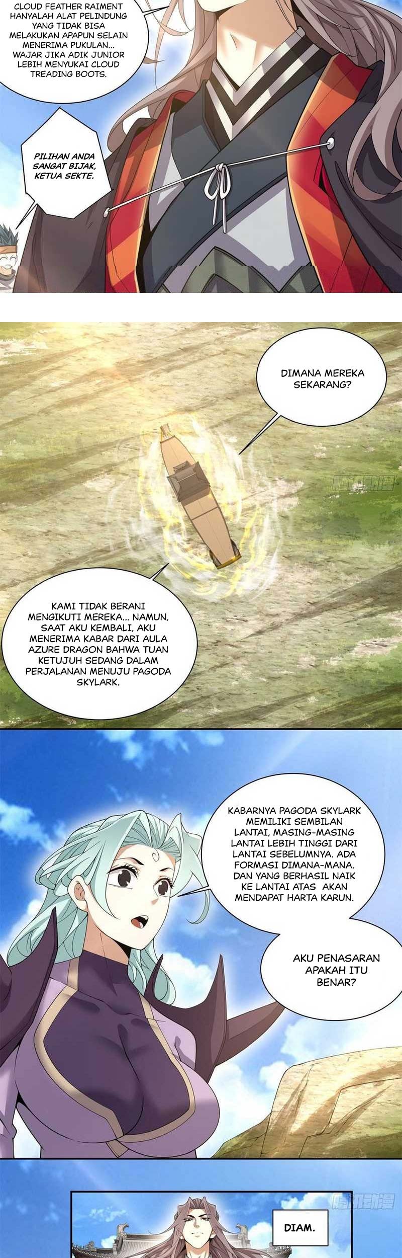 Halaman 35