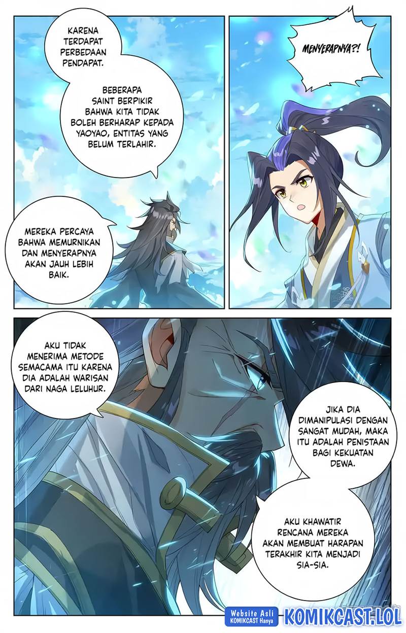 Halaman 94
