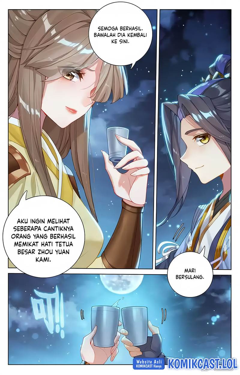 Halaman 9