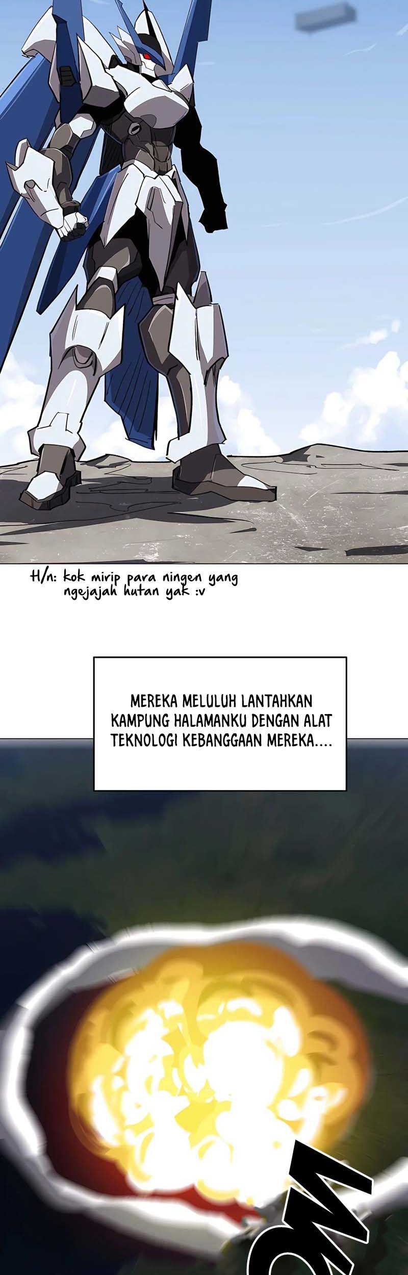 Halaman 23