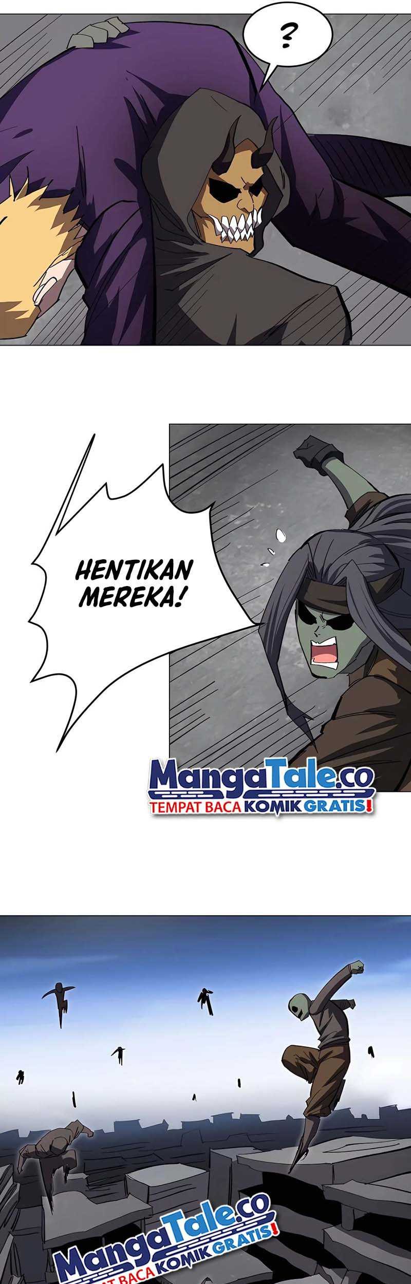 Halaman 24