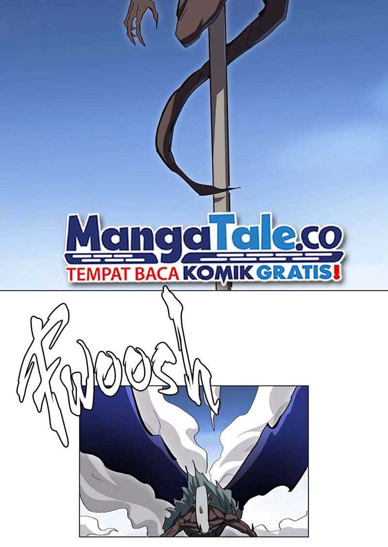 Halaman 26