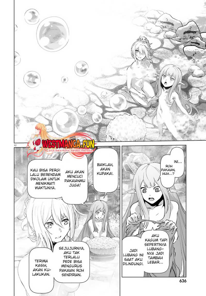 Halaman 55