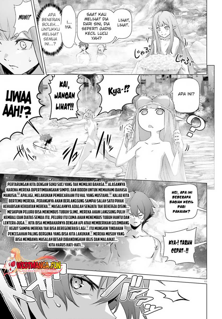 Halaman 56