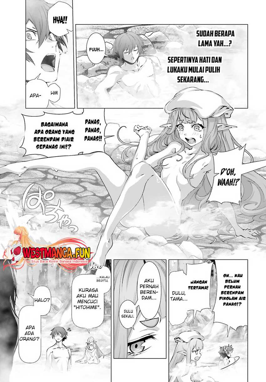 Halaman 50