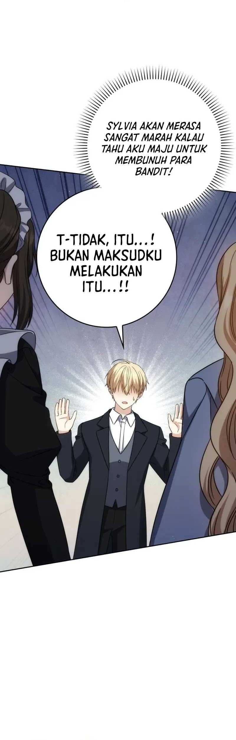 Halaman 201