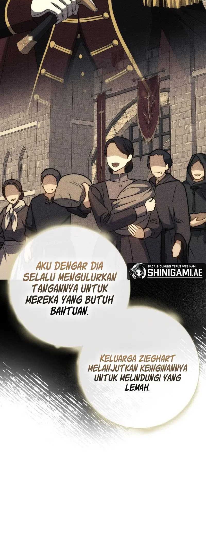 Halaman 206