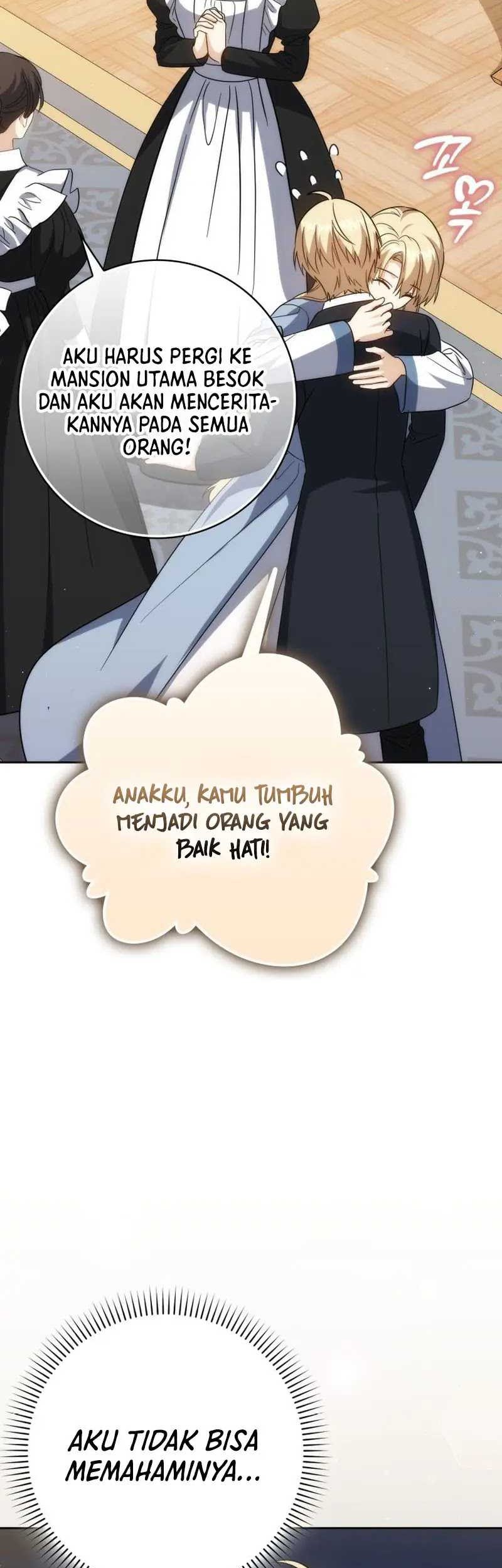Halaman 209