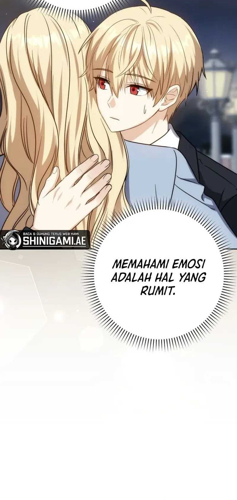 Halaman 210