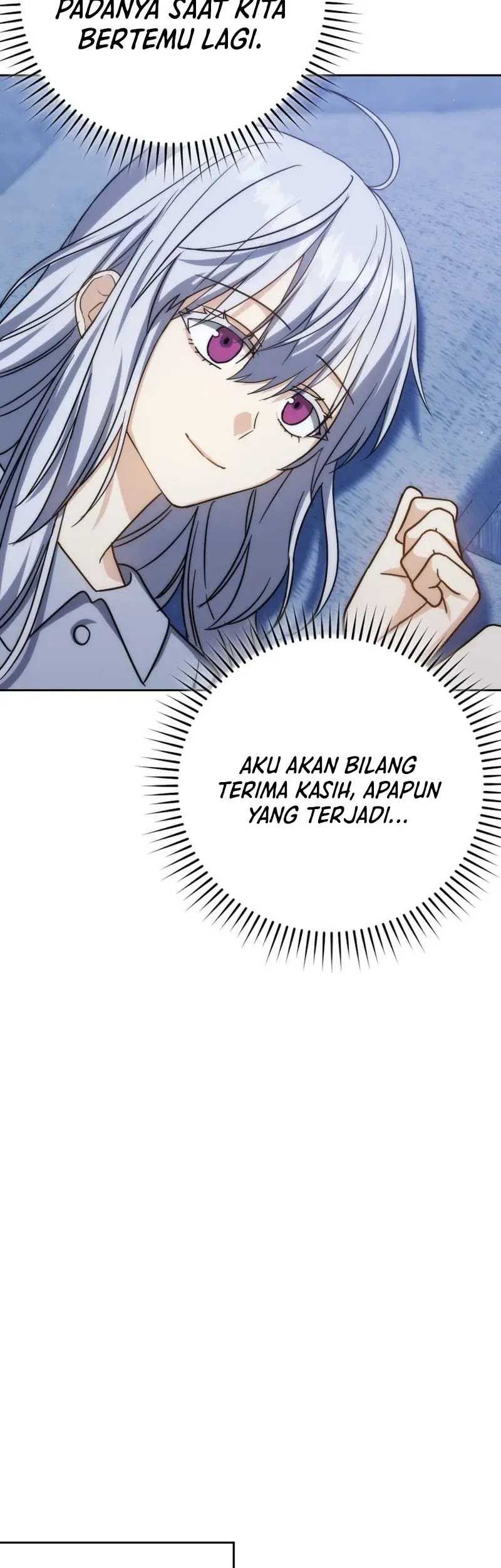 Halaman 217
