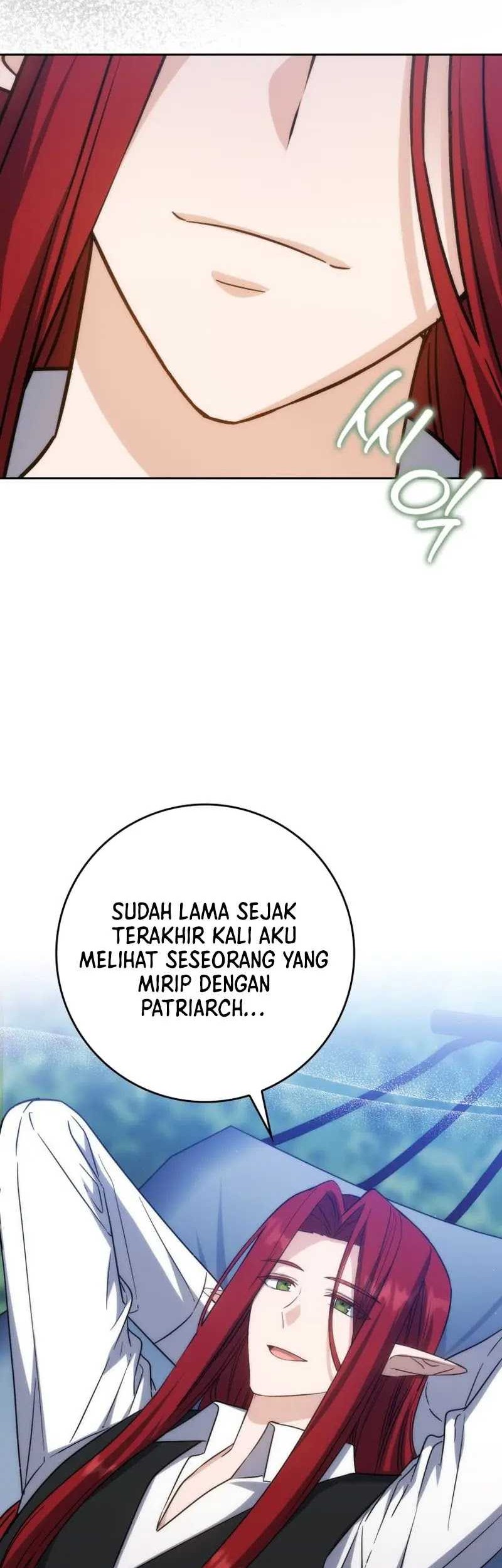 Halaman 220