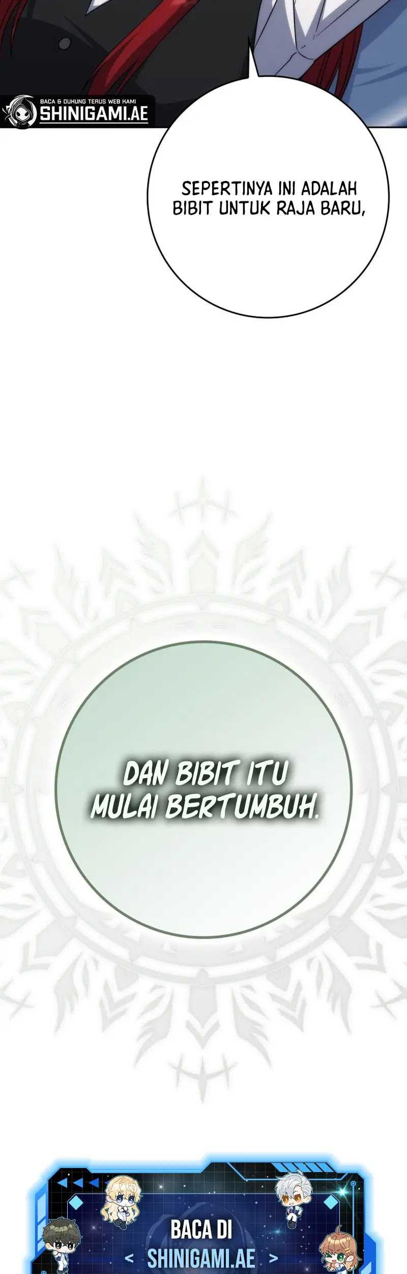 Halaman 221