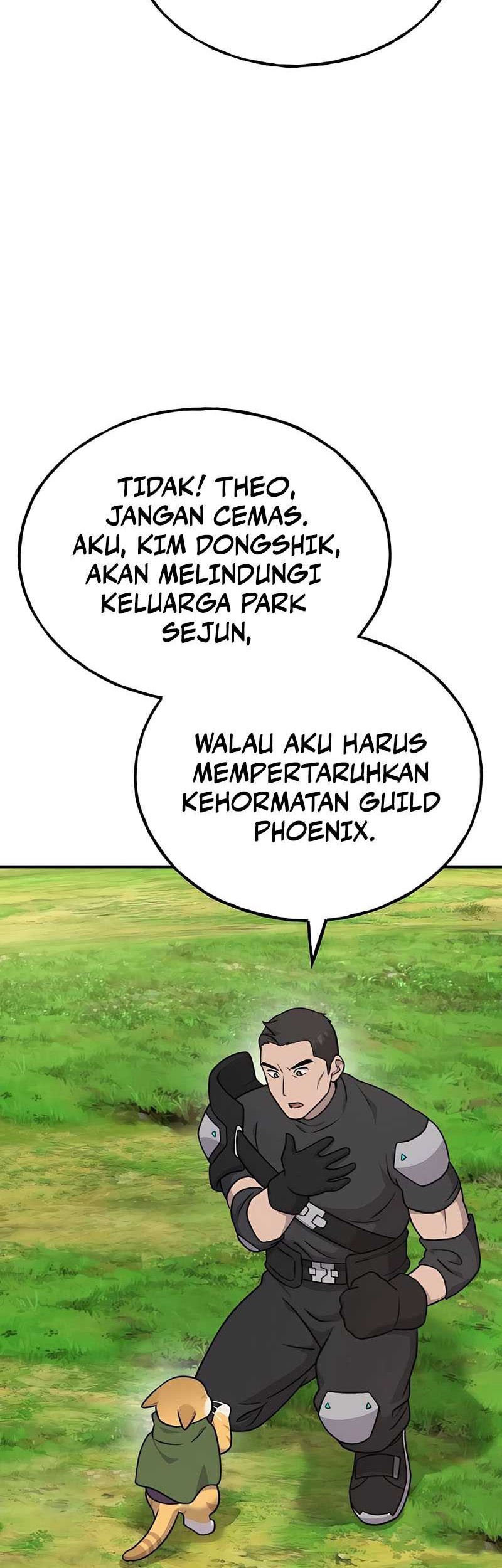 Halaman 255