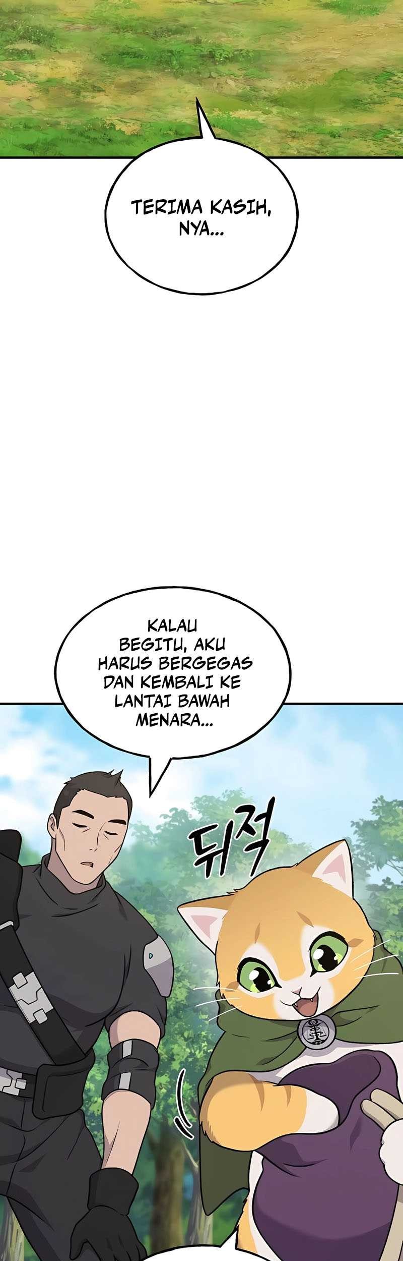 Halaman 256