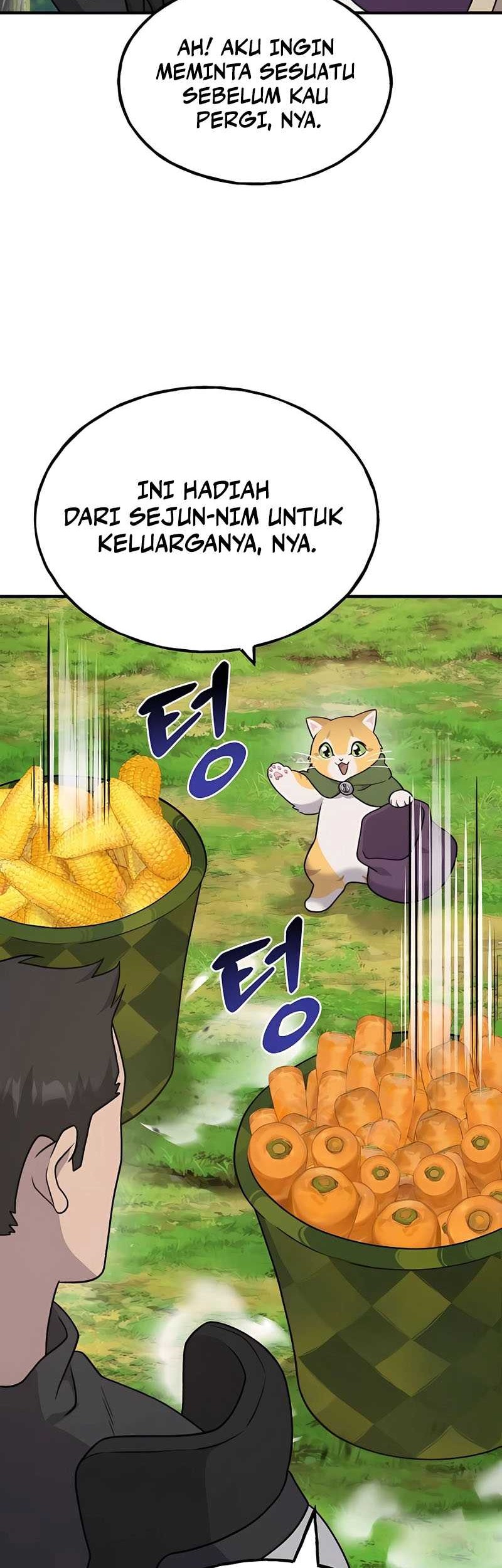 Halaman 257