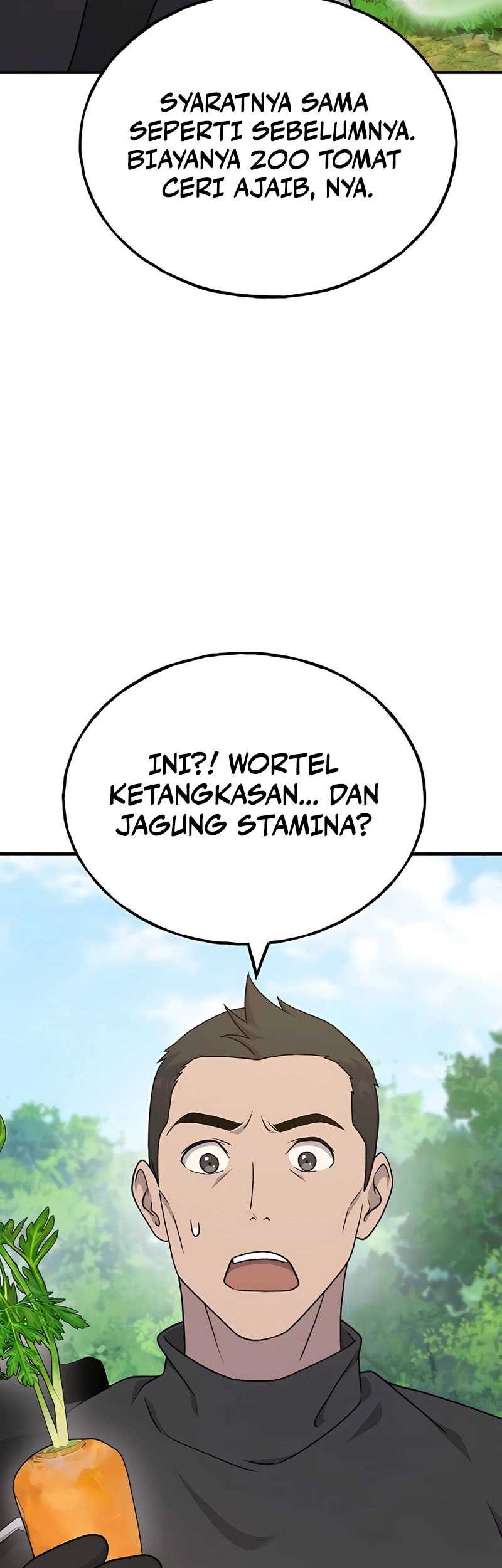 Halaman 258