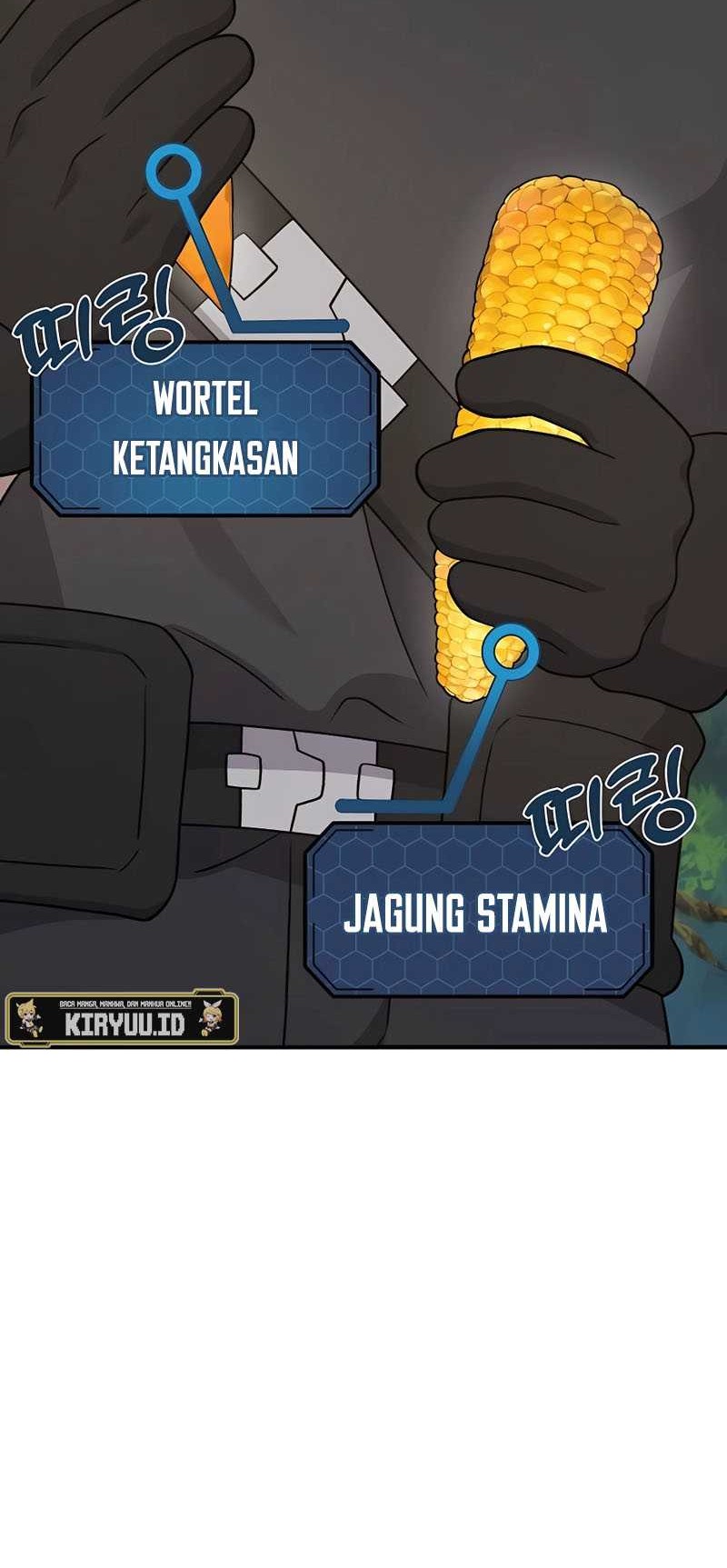 Halaman 259