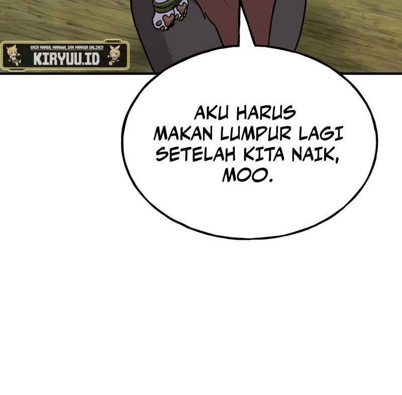 Halaman 273