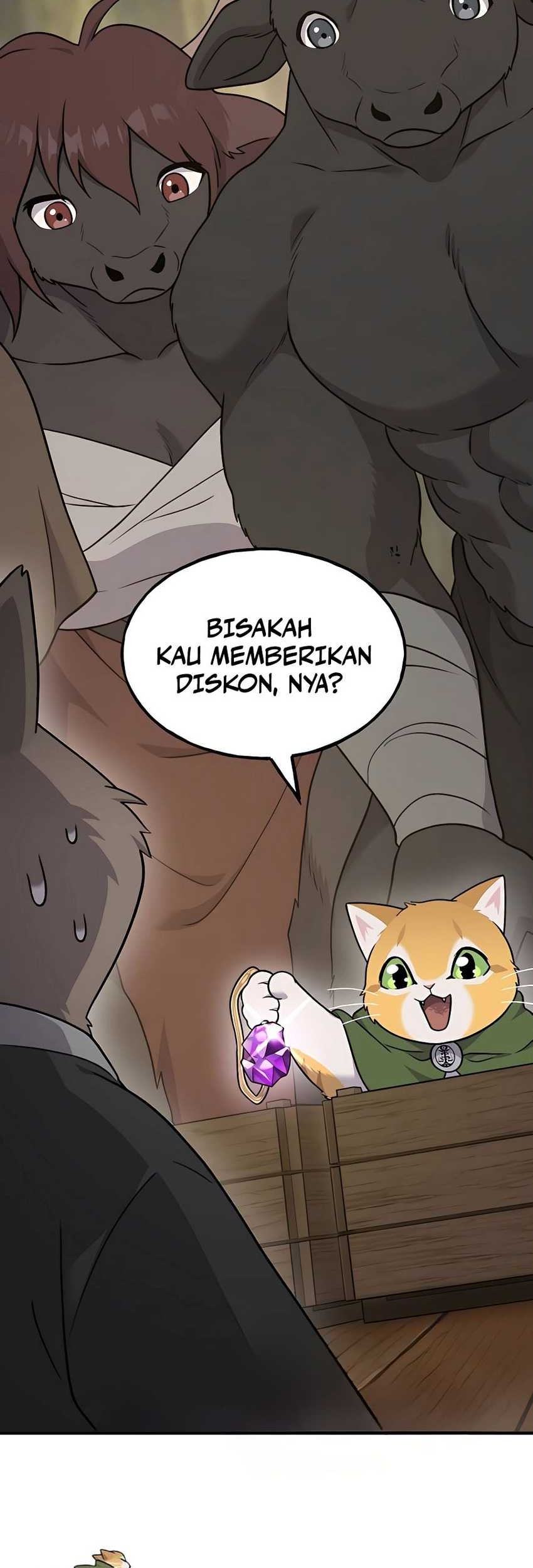 Halaman 276