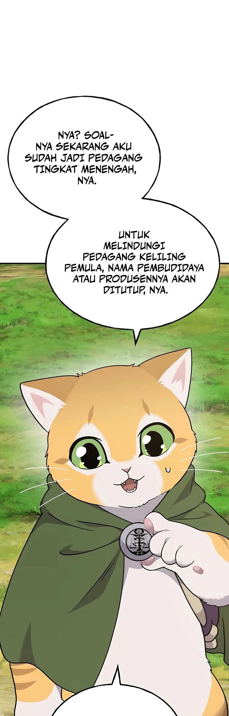 Halaman 249