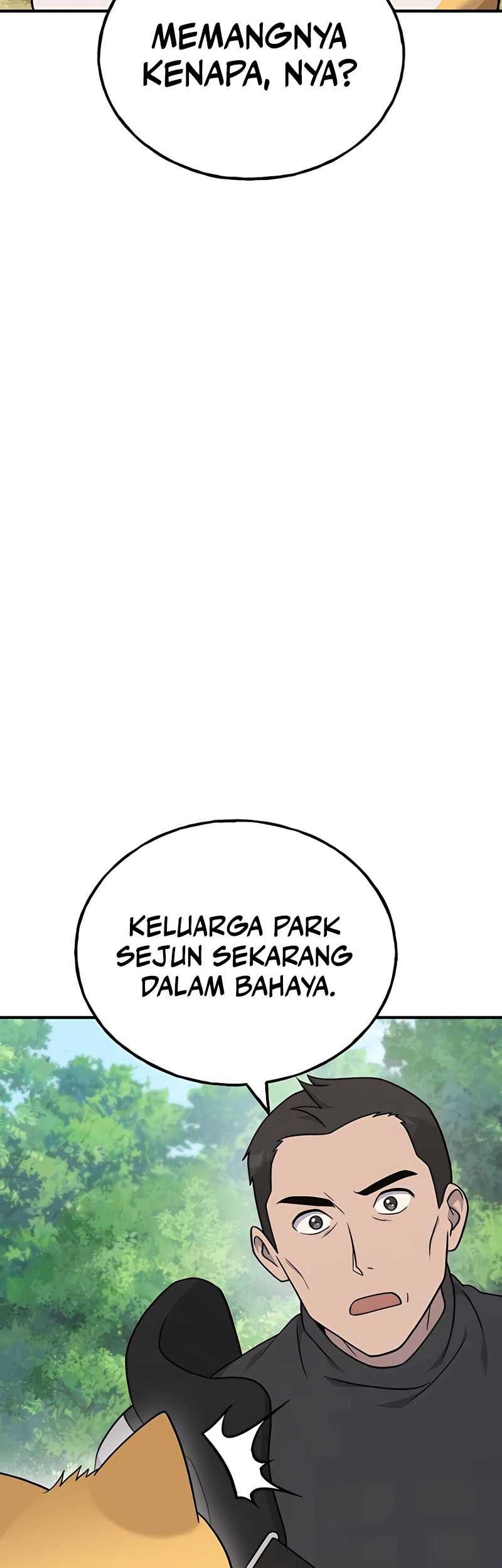 Halaman 250