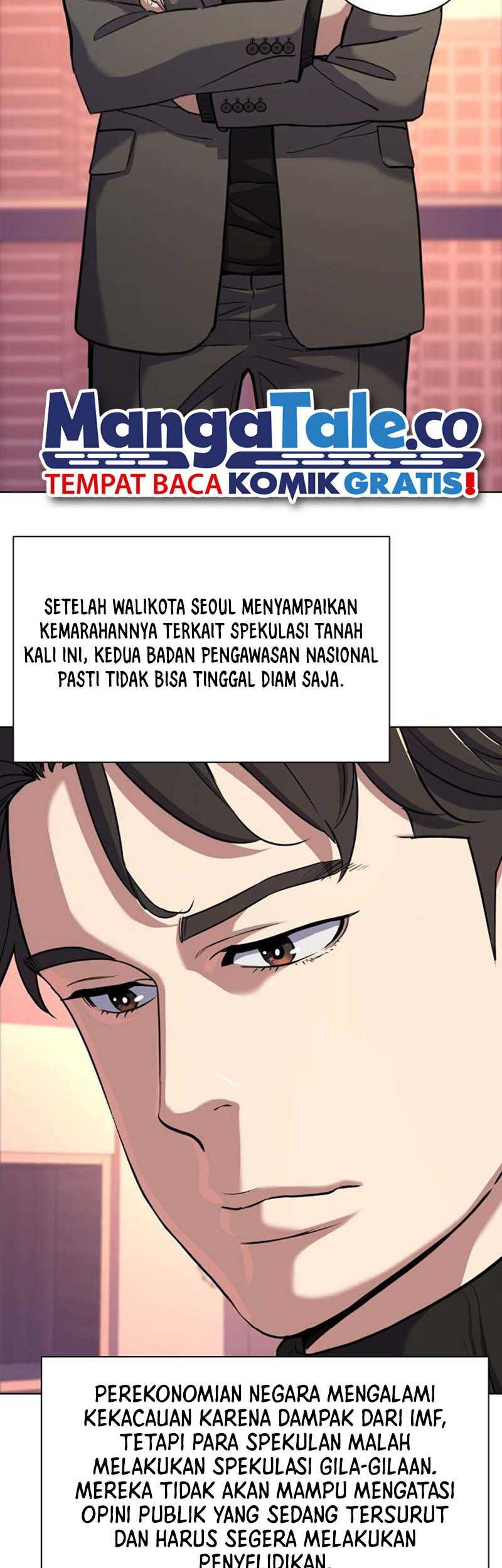 Halaman 58