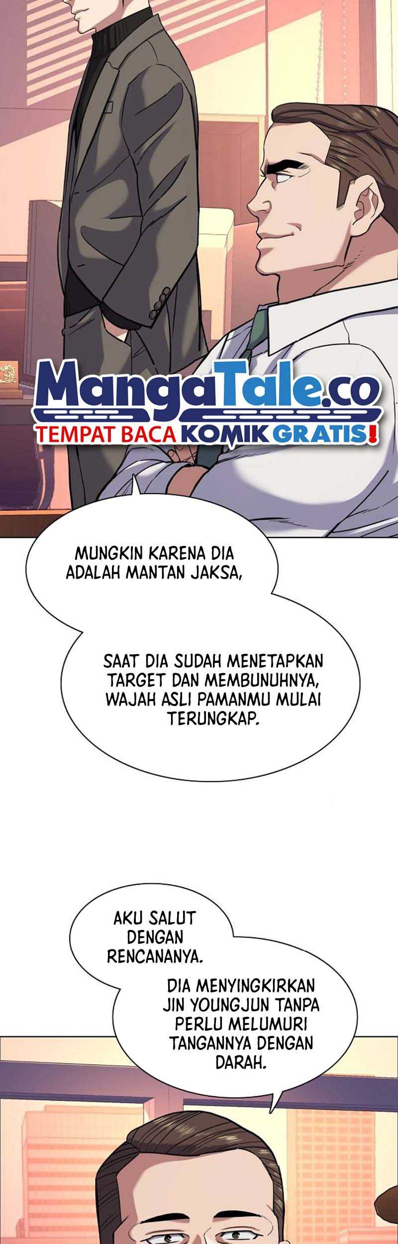 Halaman 60
