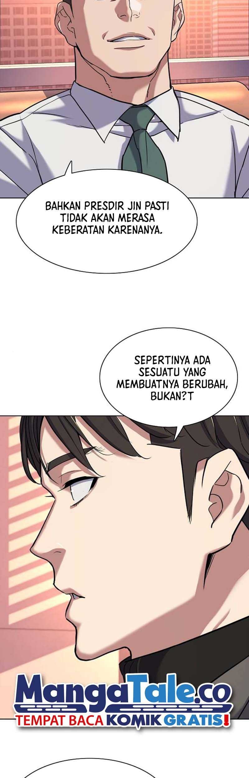 Halaman 61