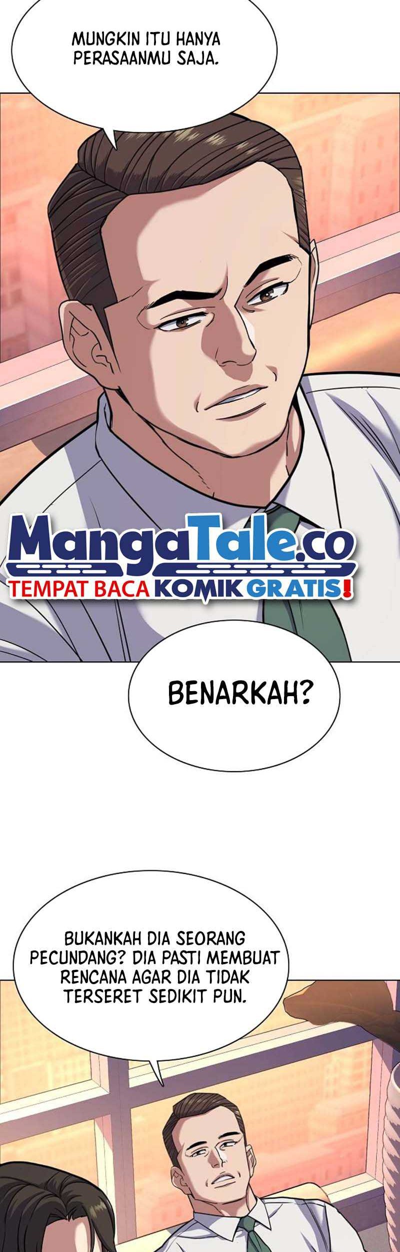 Halaman 62