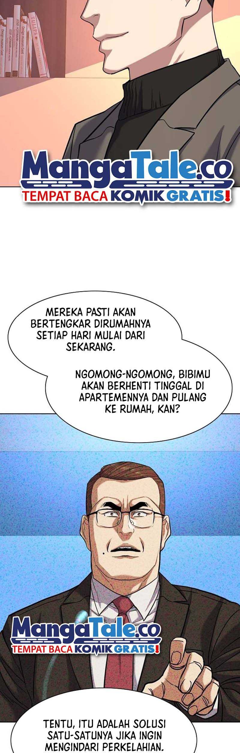 Halaman 65