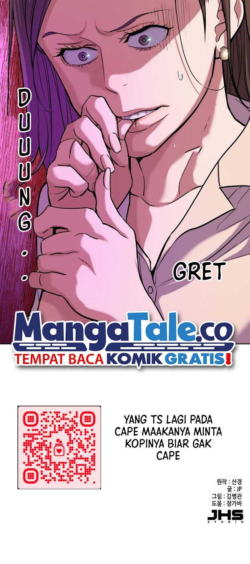 Halaman 69