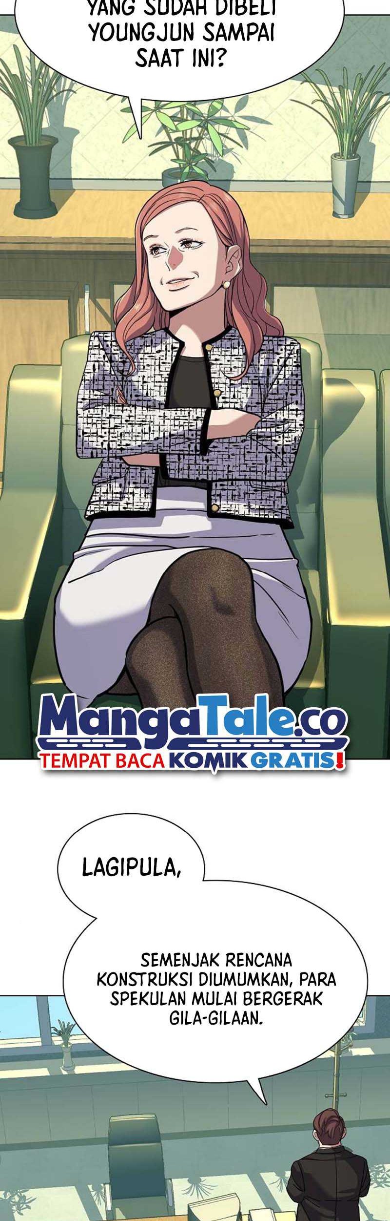 Halaman 28