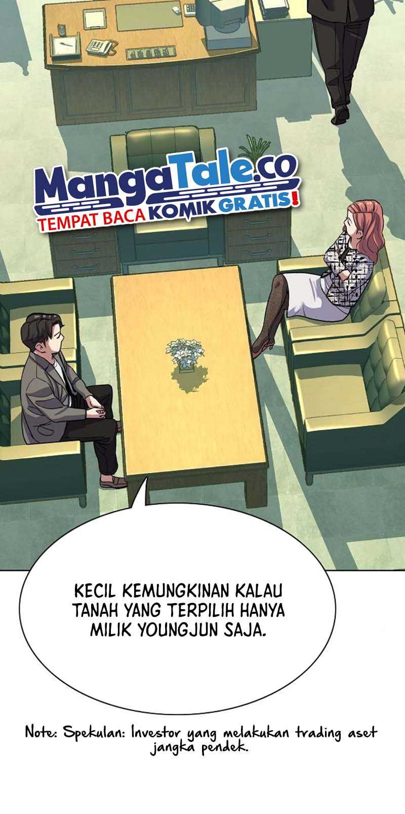 Halaman 29
