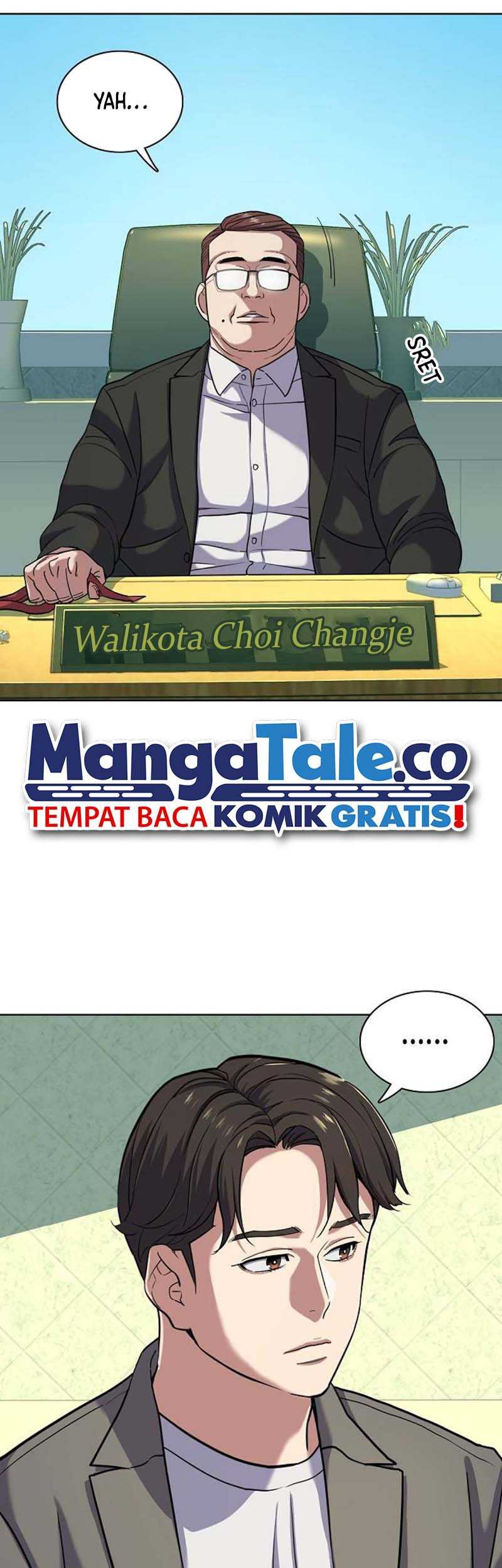 Halaman 30