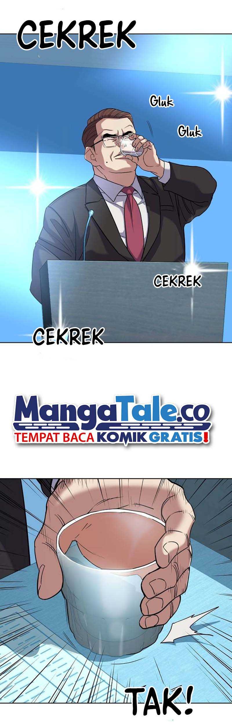 Halaman 53