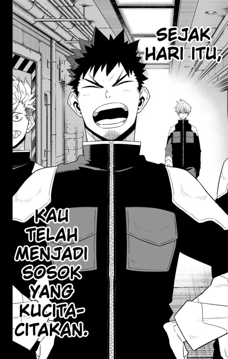 Halaman 26